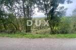 Zemljiste, Viškovo, Saršoni, prodaja, 99000 €, 1373 m2