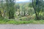 Zemljiste, Viškovo, Saršoni, prodaja, 99000 €, 1373 m2
