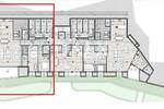Trosoban stan, Opatija, Opatija - Centar, prodaja, 1035000 €, 147 m2