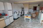 Kuca, Labin, prodaja, 198000 €, 60 m2