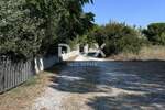 Zemljiste, Privlaka, prodaja, 93900 €, 626 m2