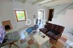 Kuca, Malinska-Dubašnica, Malinska, prodaja, 665000 €, 158 m2