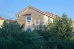 Kuca, Malinska-Dubašnica, Malinska, prodaja, 665000 €, 158 m2