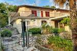 Kuca, Crikvenica, Selce, prodaja, 530000 €, 100 m2