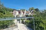 Kuca, Crikvenica, Selce, prodaja, 530000 €, 100 m2