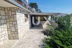 Kuca, Crikvenica, Selce, prodaja, 530000 €, 100 m2