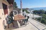 Kuca, Crikvenica, Selce, prodaja, 530000 €, 100 m2