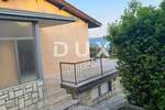 Kuca, Crikvenica, Selce, prodaja, 530000 €, 100 m2