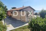 Kuca, Crikvenica, Selce, prodaja, 530000 €, 100 m2