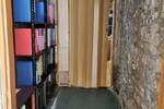 Poslovni prostor, Punat, prodaja, 155000 €, 82 m2