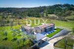 Kuca, Buzet, Hum, prodaja, 1600000 €, 126 m2