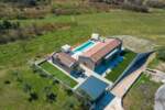 Kuca, Buzet, Hum, prodaja, 1600000 €, 126 m2