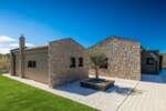 Kuca, Buzet, Hum, prodaja, 1600000 €, 126 m2