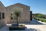 Kuca, Buzet, Hum, prodaja, 1600000 €, 126 m2