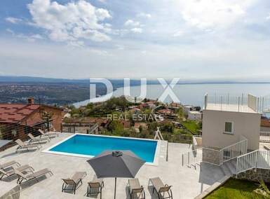 Cetvorosoban stan, Matulji, Bregi, prodaja, 470000 €, 85 m2