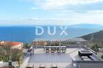 Trosoban stan, Matulji, Bregi, prodaja, 390000 €, 70 m2