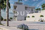 Trosoban stan, Matulji, Bregi, prodaja, 390000 €, 70 m2