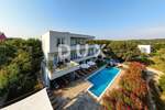Kuca, Medulin, prodaja, 1190000 €, 330 m2