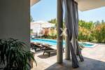 Kuca, Medulin, prodaja, 1190000 €, 330 m2
