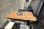 Kuca, Vinodol, Bribir, prodaja, 210000 €, 120 m2