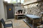 Kuca, Vinodol, Bribir, prodaja, 210000 €, 120 m2