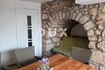 Kuca, Vinodol, Bribir, prodaja, 210000 €, 120 m2