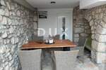Kuca, Vinodol, Bribir, prodaja, 210000 €, 120 m2