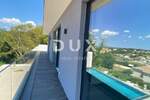 Kuca, Vižinada, prodaja, 1650000 €, 354 m2