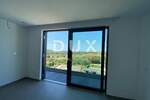 Kuca, Vižinada, prodaja, 1650000 €, 354 m2
