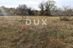 Zemljiste, Svetvinčenat, Štokovci, prodaja, 70000 €, 700 m2