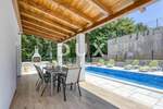 Kuca, Tinjan, prodaja, 340000 €, 84 m2