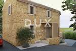 Kuca, Tinjan, prodaja, 600000 €, 141 m2