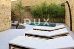 Kuca, Tinjan, prodaja, 600000 €, 141 m2