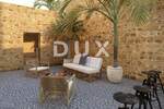 Kuca, Tinjan, prodaja, 600000 €, 141 m2