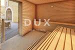Kuca, Tinjan, prodaja, 600000 €, 141 m2