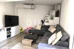 Cetvorosoban stan, Pula, Šijana, prodaja, 265000 €, 96 m2