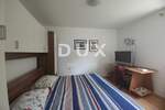 Kuca, Crikvenica, Jadranovo, prodaja, 470000 €, 125 m2