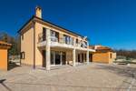 Kuca, Labin, Rabac, prodaja, 750000 €, 208 m2