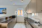 Kuca, Labin, Rabac, prodaja, 750000 €, 208 m2
