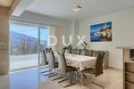 Kuca, Labin, Rabac, prodaja, 750000 €, 208 m2