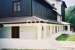 Kuca, Fužine, prodaja, 450000 €, 490 m2