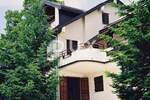 Kuca, Fužine, prodaja, 450000 €, 490 m2