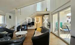 Cetvorosoban stan, Medulin, Pomer, prodaja, 315000 €, 123 m2