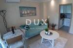 Dvosoban stan, Crikvenica, Jadranovo, prodaja, 248000 €, 38 m2