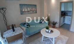 Dvosoban stan, Crikvenica, Jadranovo, prodaja, 248000 €, 38 m2