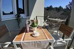 Dvosoban stan, Crikvenica, Jadranovo, prodaja, 248000 €, 38 m2