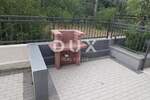 Dvosoban stan, Crikvenica, Jadranovo, prodaja, 248000 €, 38 m2