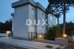 Dvosoban stan, Crikvenica, Jadranovo, prodaja, 248000 €, 38 m2