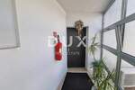 Cetvorosoban stan, Novigrad, prodaja, 550000 €, 118 m2