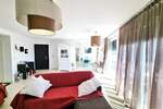Cetvorosoban stan, Novigrad, prodaja, 550000 €, 118 m2